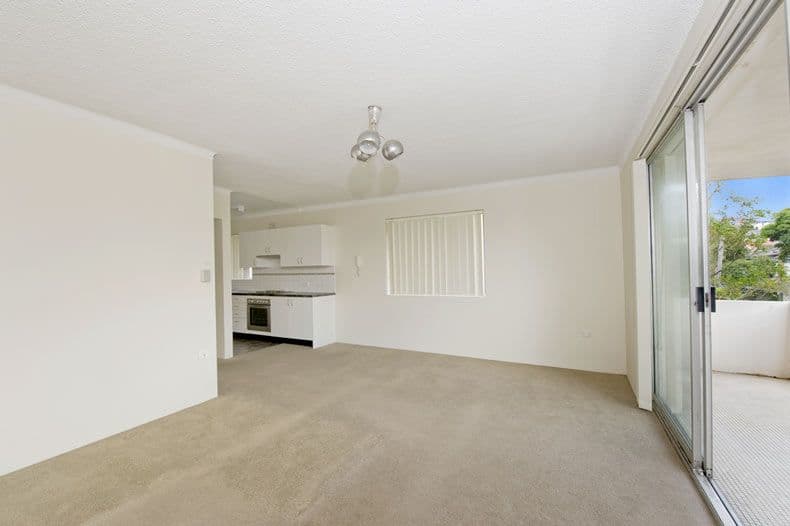 10 Chaleyer Street, ROSE BAY NSW 2029, Rose Bay - Thumbnail 7