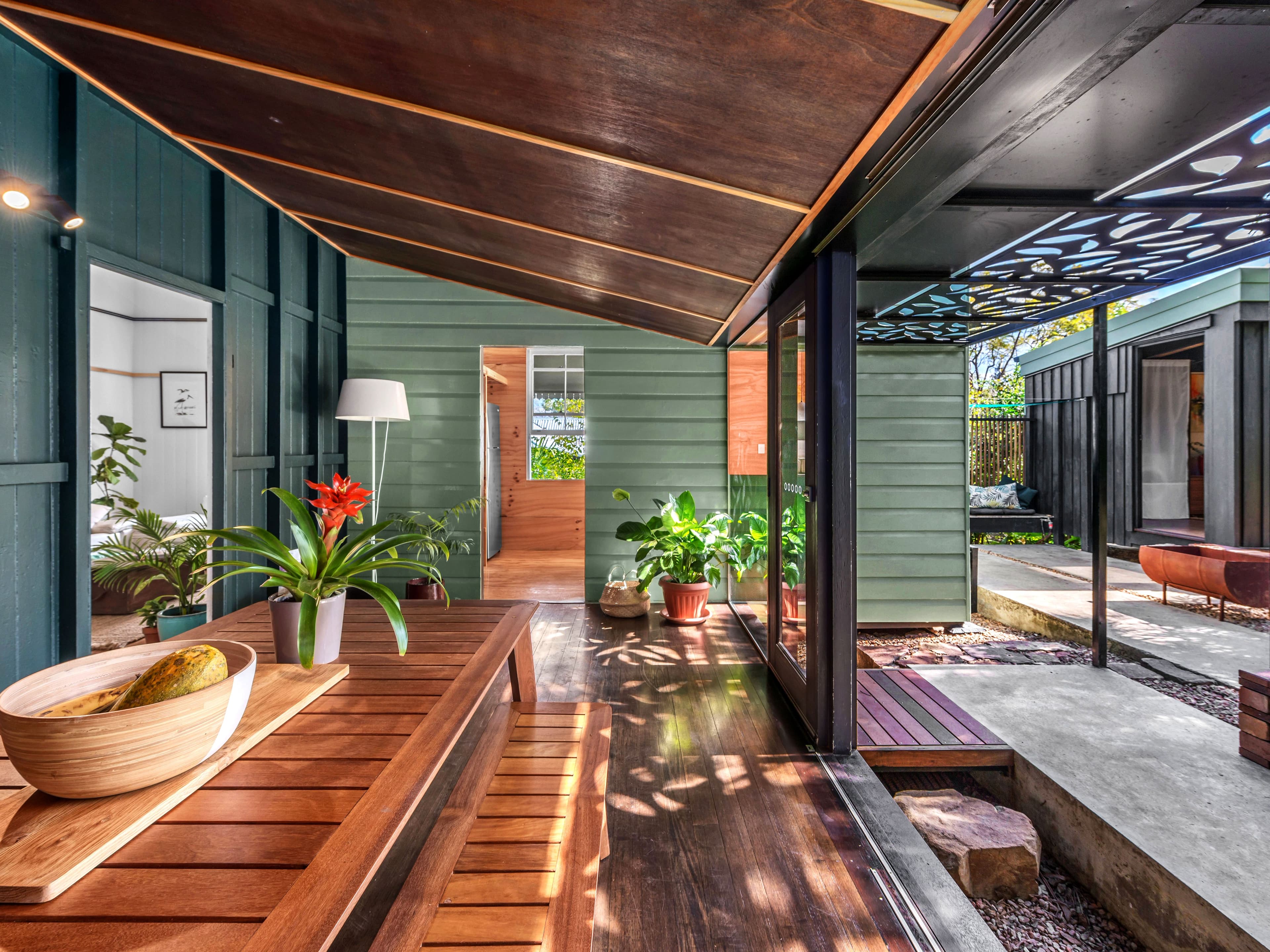 6 Normanby Terrace, Kelvin Grove QLD 4059, Kelvin Grove - Image 1