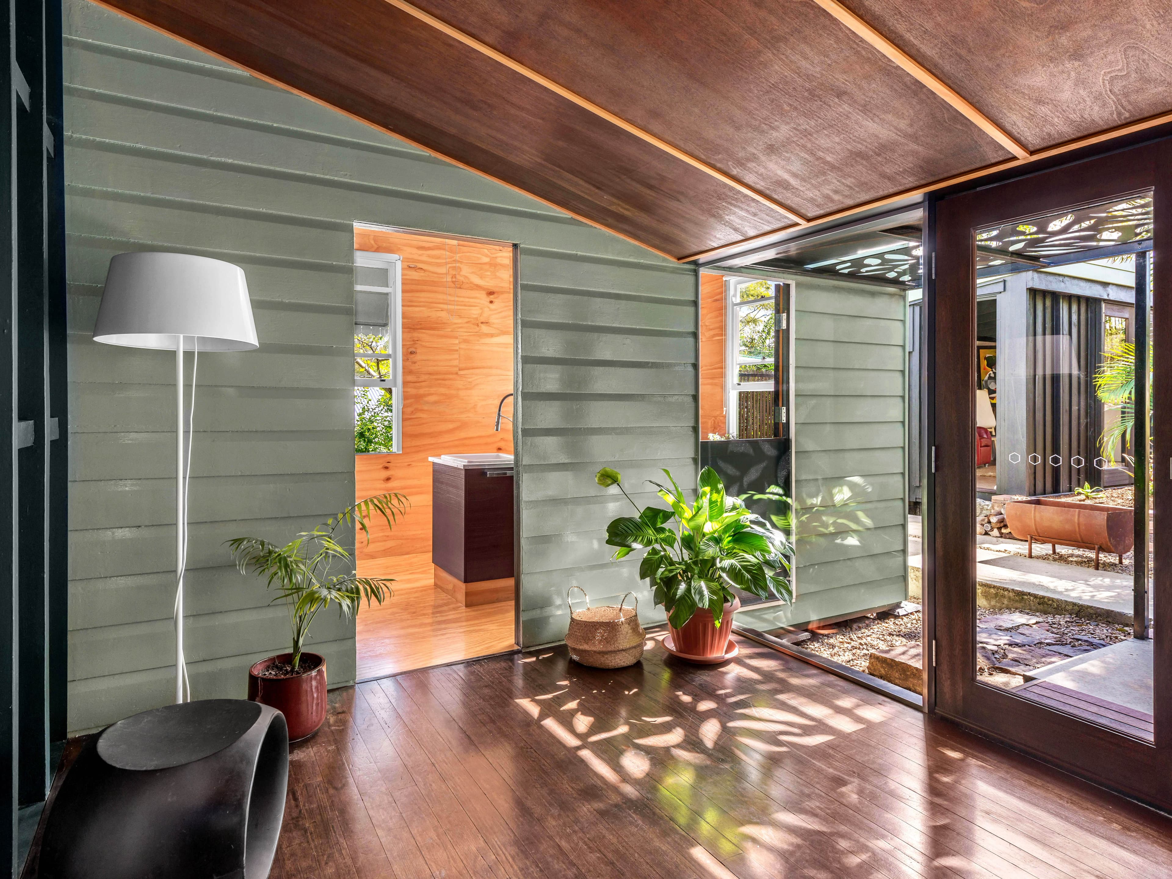 6 Normanby Terrace, Kelvin Grove QLD 4059, Kelvin Grove - Thumbnail 2
