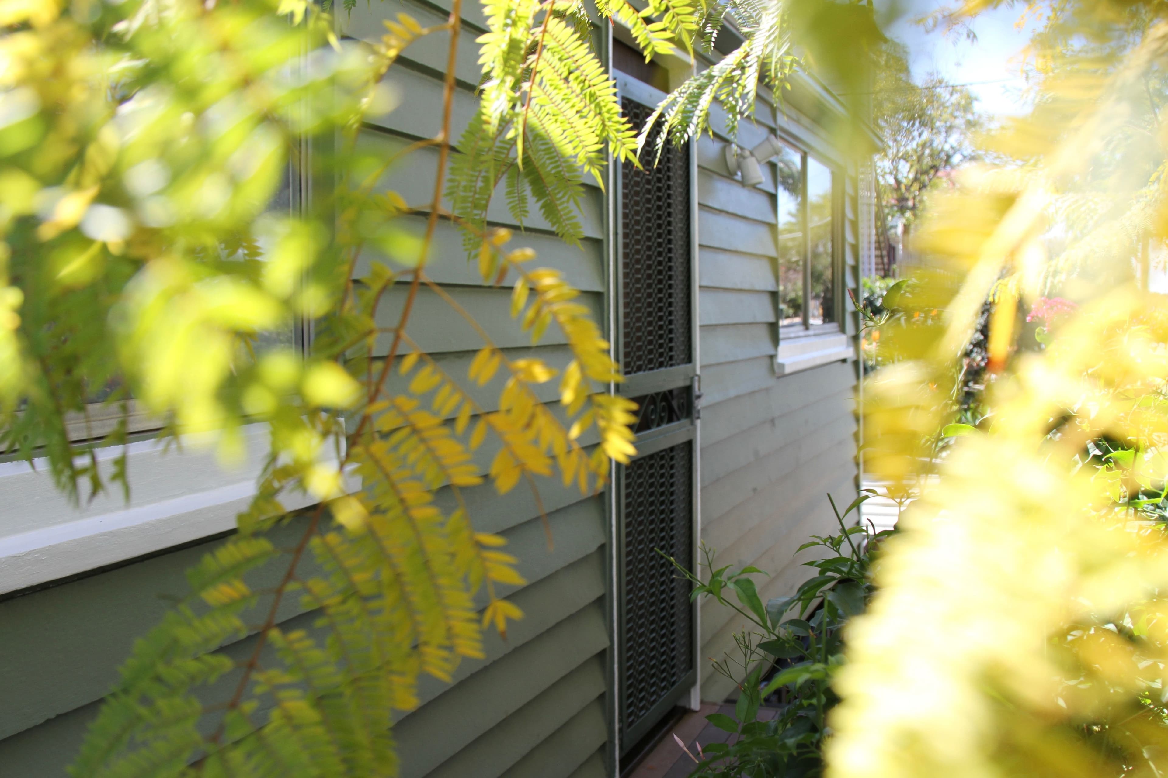 6 Normanby Terrace, Kelvin Grove QLD 4059, Kelvin Grove - Thumbnail 4