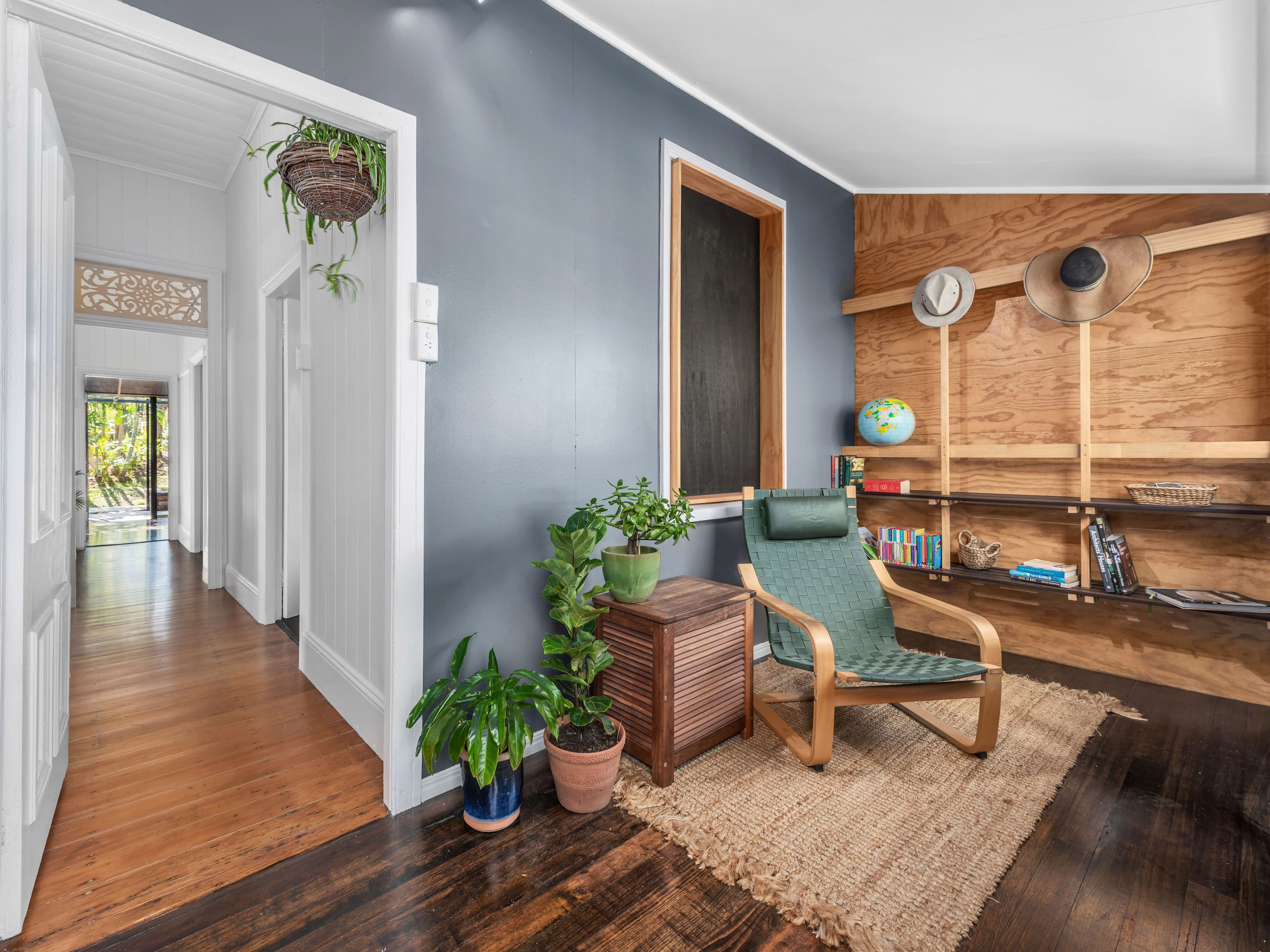 6 Normanby Terrace, Kelvin Grove QLD 4059, Kelvin Grove - Thumbnail 5