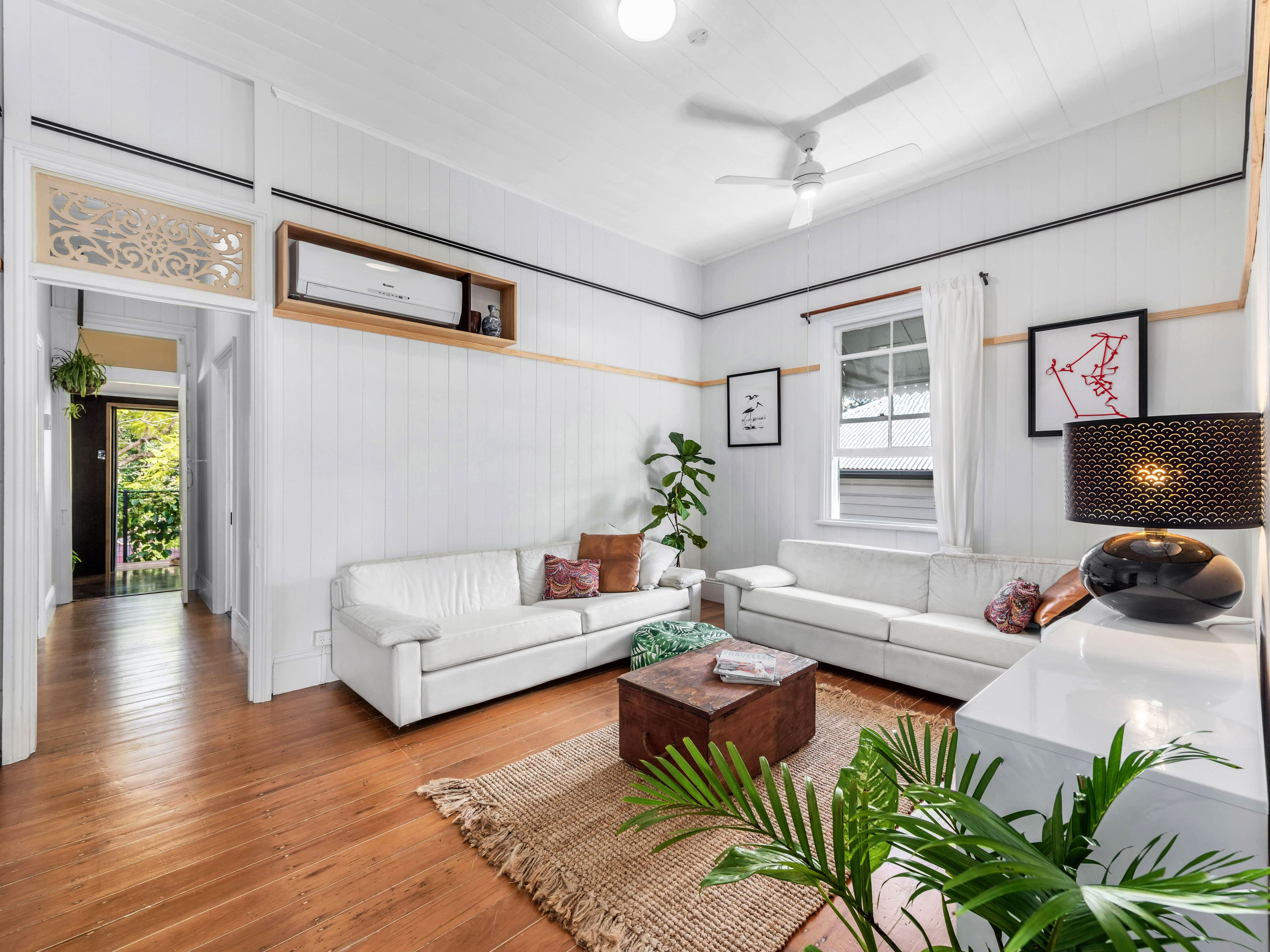 6 Normanby Terrace, Kelvin Grove QLD 4059, Kelvin Grove - Thumbnail 6