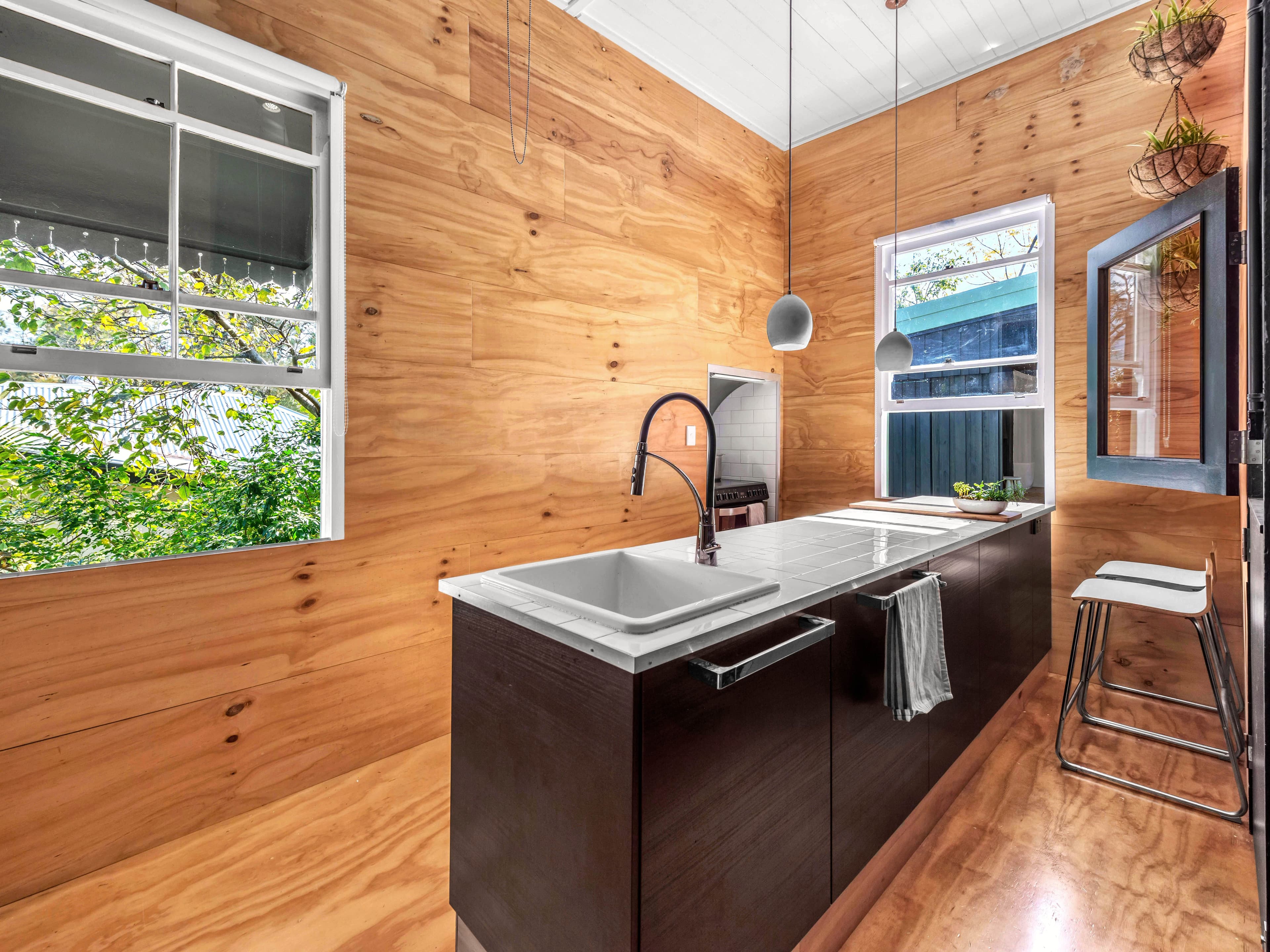 6 Normanby Terrace, Kelvin Grove QLD 4059, Kelvin Grove - Thumbnail 7