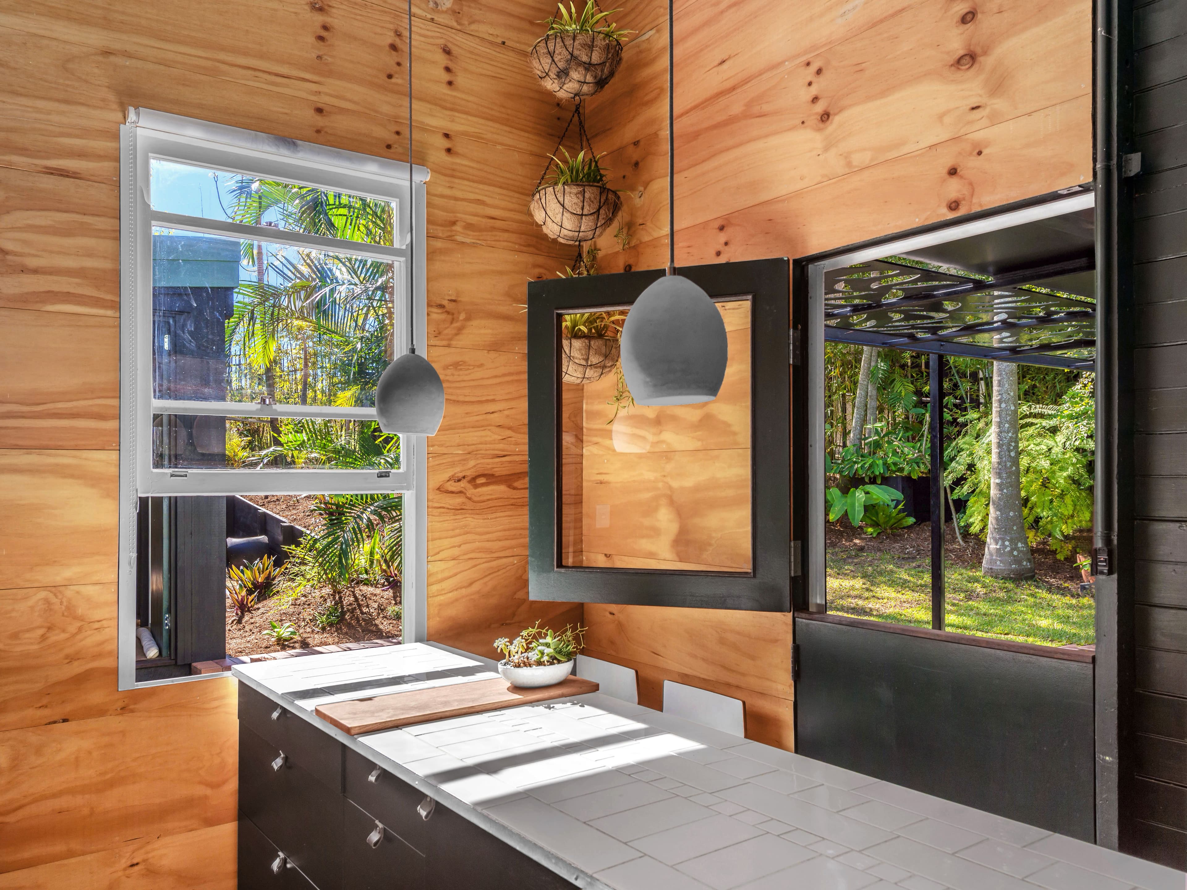 6 Normanby Terrace, Kelvin Grove QLD 4059, Kelvin Grove - Thumbnail 8