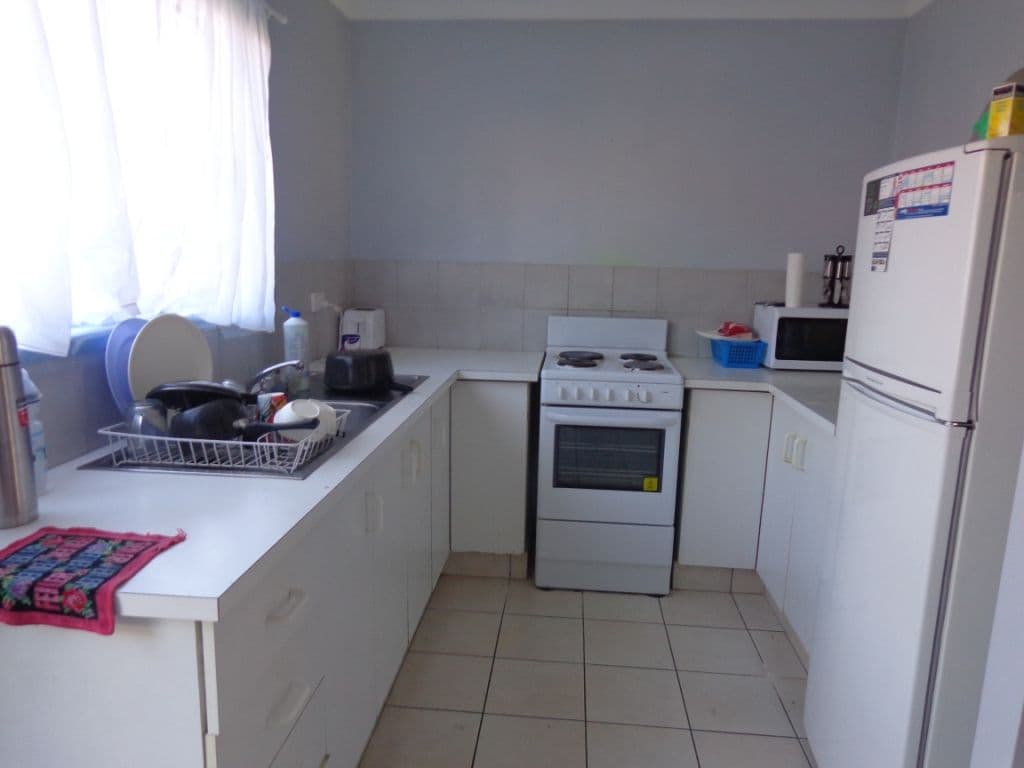 39 Garfield Road, WOODRIDGE QLD 4114, Woodridge - Thumbnail 2