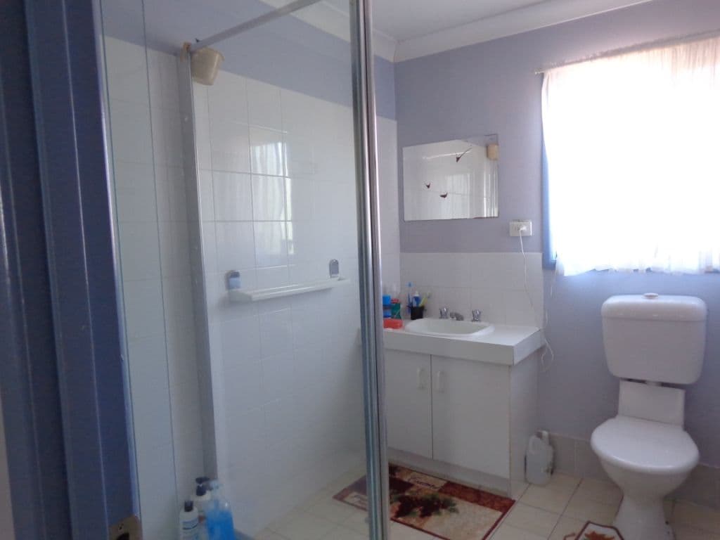 39 Garfield Road, WOODRIDGE QLD 4114, Woodridge - Thumbnail 3