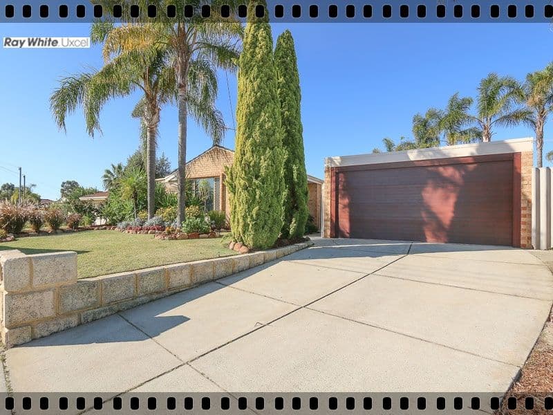6 Mekong Place, Beechboro WA 6063, Beechboro - Image 1