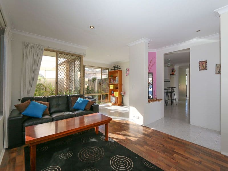 6 Mekong Place, Beechboro WA 6063, Beechboro - Thumbnail 2