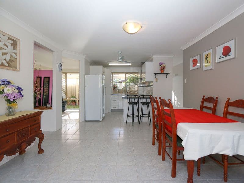 6 Mekong Place, Beechboro WA 6063, Beechboro - Thumbnail 4