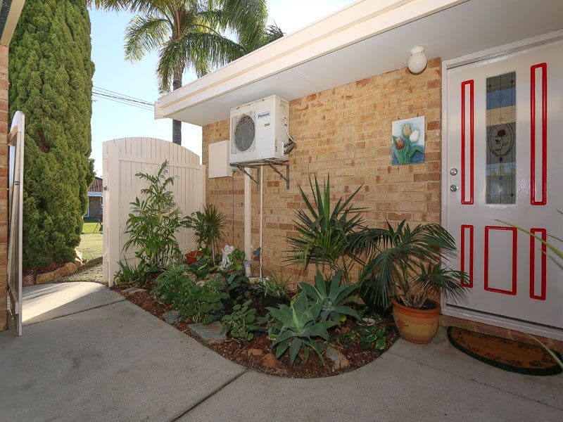 6 Mekong Place, Beechboro WA 6063, Beechboro - Thumbnail 5
