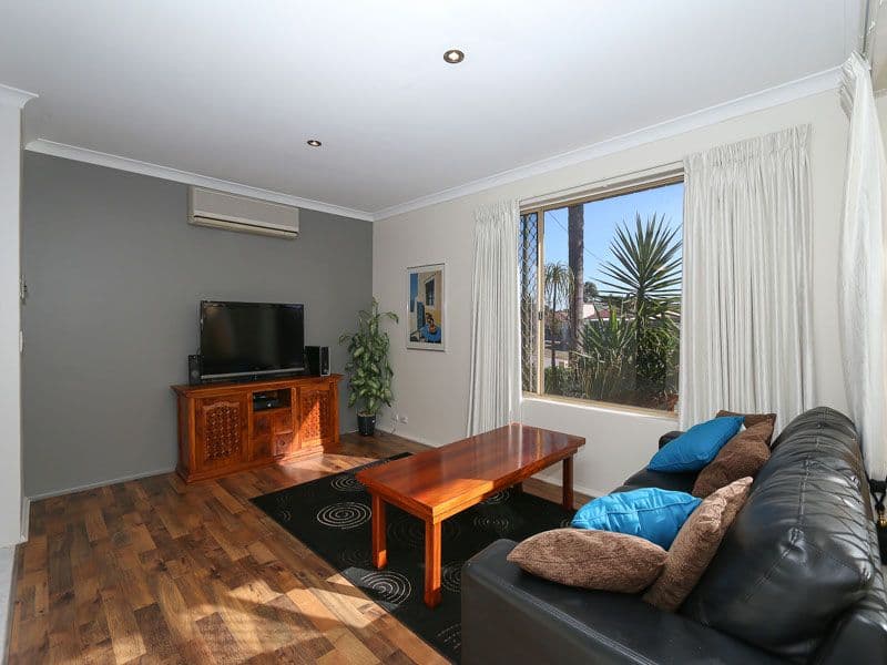 6 Mekong Place, Beechboro WA 6063, Beechboro - Thumbnail 6