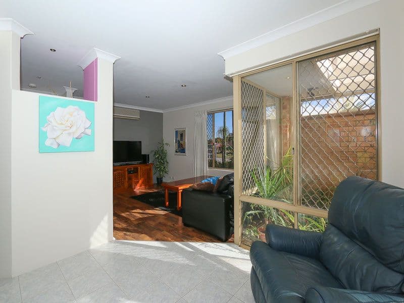 6 Mekong Place, Beechboro WA 6063, Beechboro - Thumbnail 7