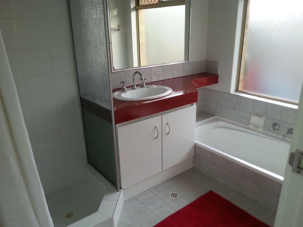 6 Mekong Place, Beechboro WA 6063, Beechboro - Thumbnail 8