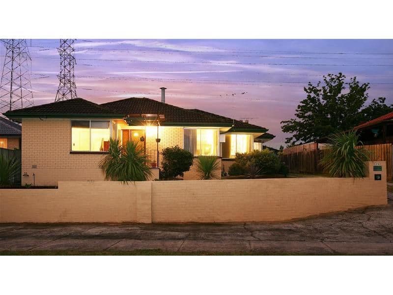29 Lea Crescent, BUNDOORA VIC 3083, Bundoora - Image 1