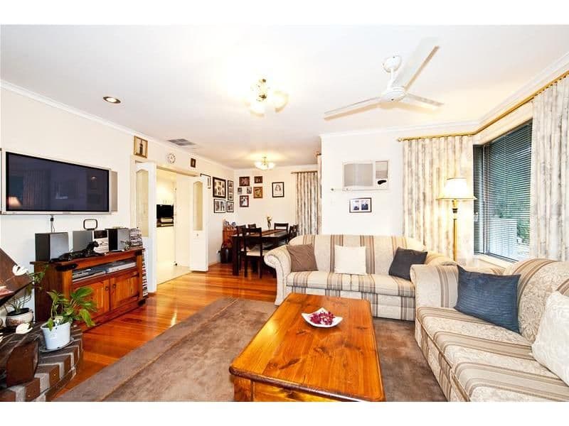 29 Lea Crescent, BUNDOORA VIC 3083, Bundoora - Thumbnail 3
