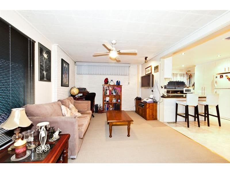 29 Lea Crescent, BUNDOORA VIC 3083, Bundoora - Thumbnail 5