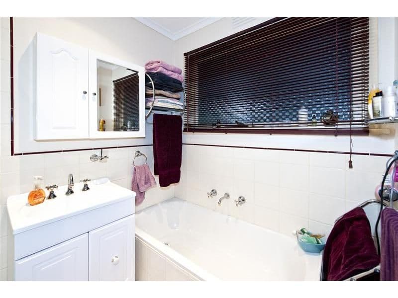 29 Lea Crescent, BUNDOORA VIC 3083, Bundoora - Thumbnail 6