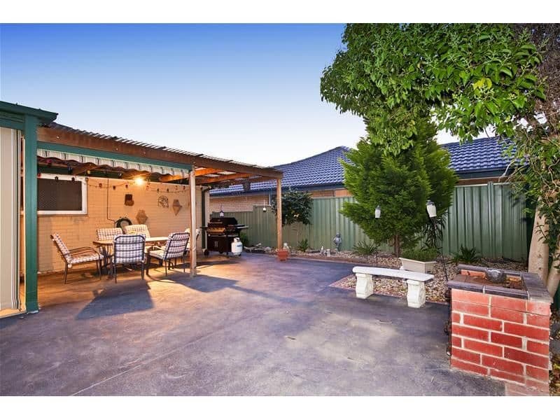 29 Lea Crescent, BUNDOORA VIC 3083, Bundoora - Thumbnail 7
