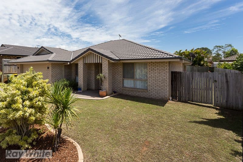 29 Sunningdale Drive, Redland Bay QLD 4165, Redland Bay - Thumbnail 2