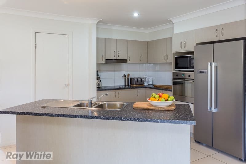 29 Sunningdale Drive, Redland Bay QLD 4165, Redland Bay - Thumbnail 3