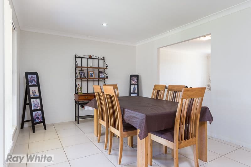 29 Sunningdale Drive, Redland Bay QLD 4165, Redland Bay - Thumbnail 4