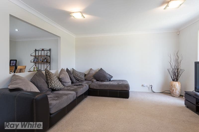 29 Sunningdale Drive, Redland Bay QLD 4165, Redland Bay - Thumbnail 5