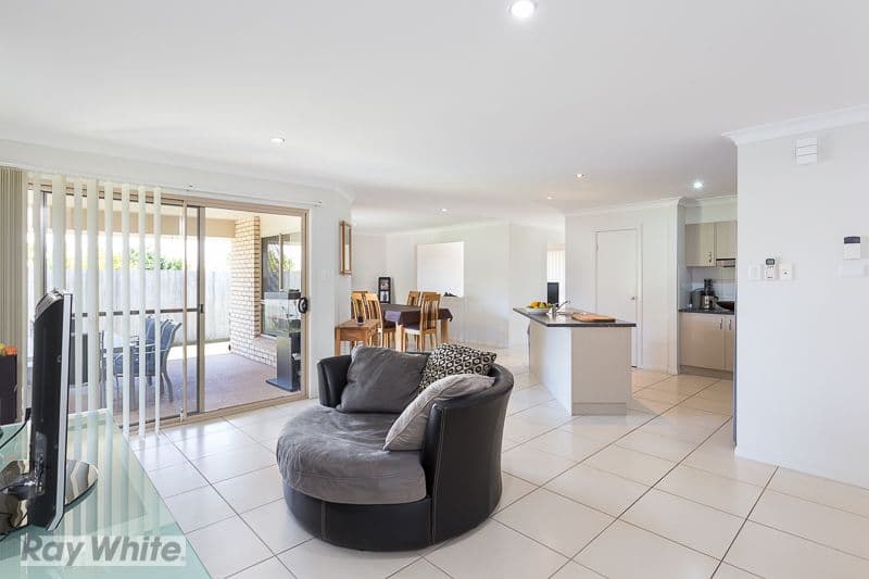 29 Sunningdale Drive, Redland Bay QLD 4165, Redland Bay - Thumbnail 6