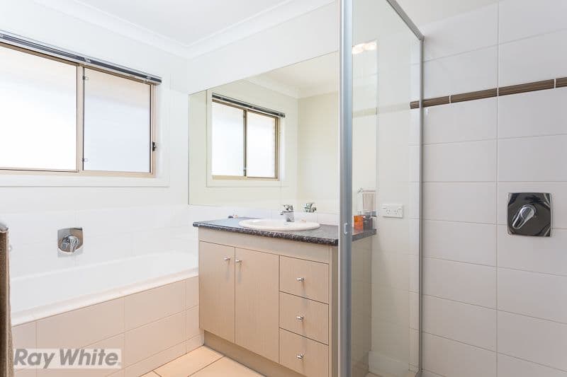 29 Sunningdale Drive, Redland Bay QLD 4165, Redland Bay - Thumbnail 7