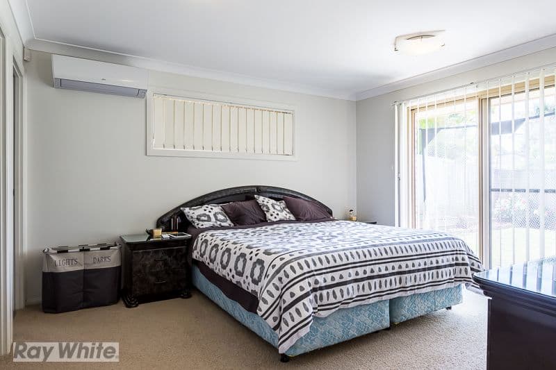 29 Sunningdale Drive, Redland Bay QLD 4165, Redland Bay - Thumbnail 8