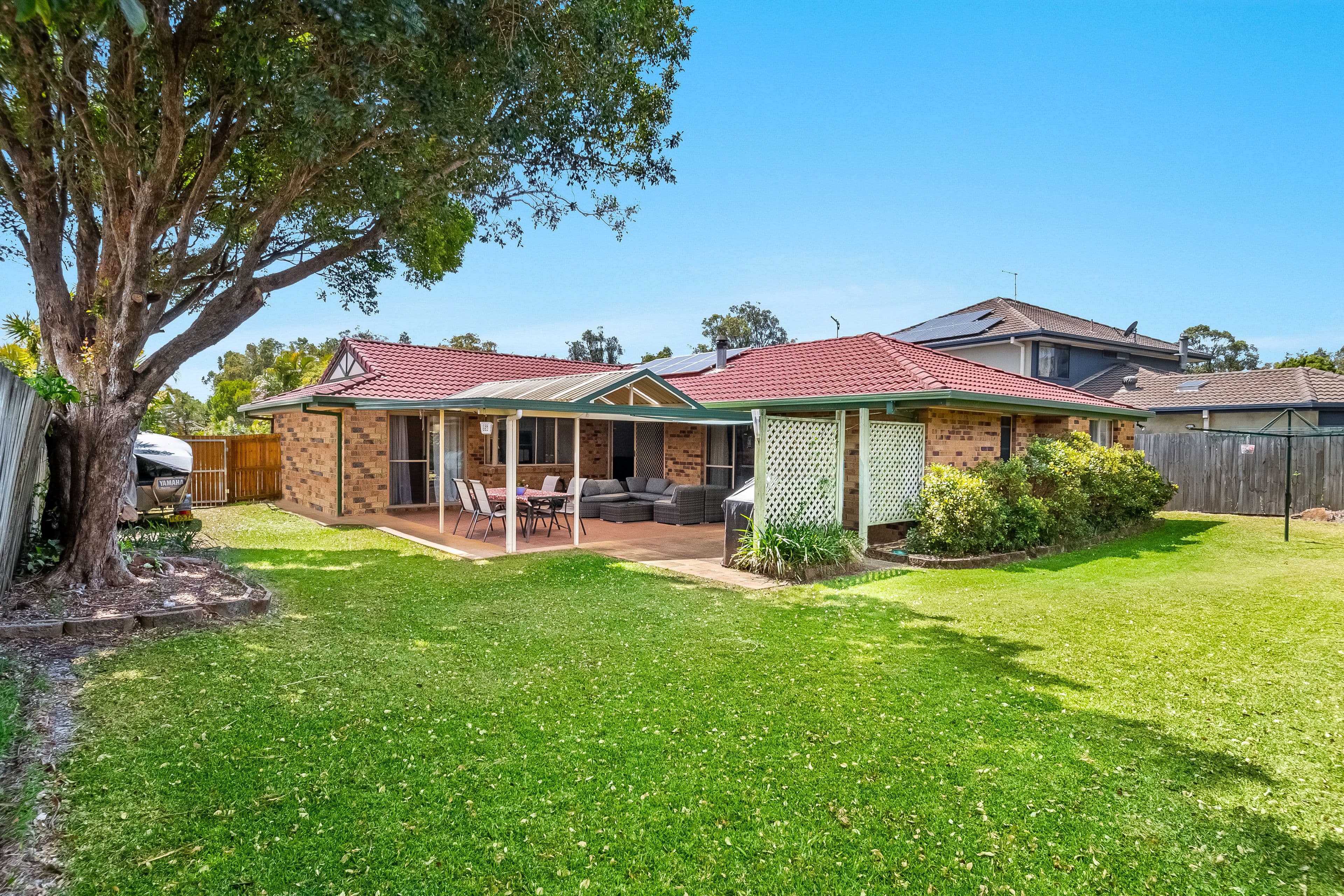 58 Sunrise Blv, Byron Bay NSW 2481, Byron Bay - Thumbnail 2
