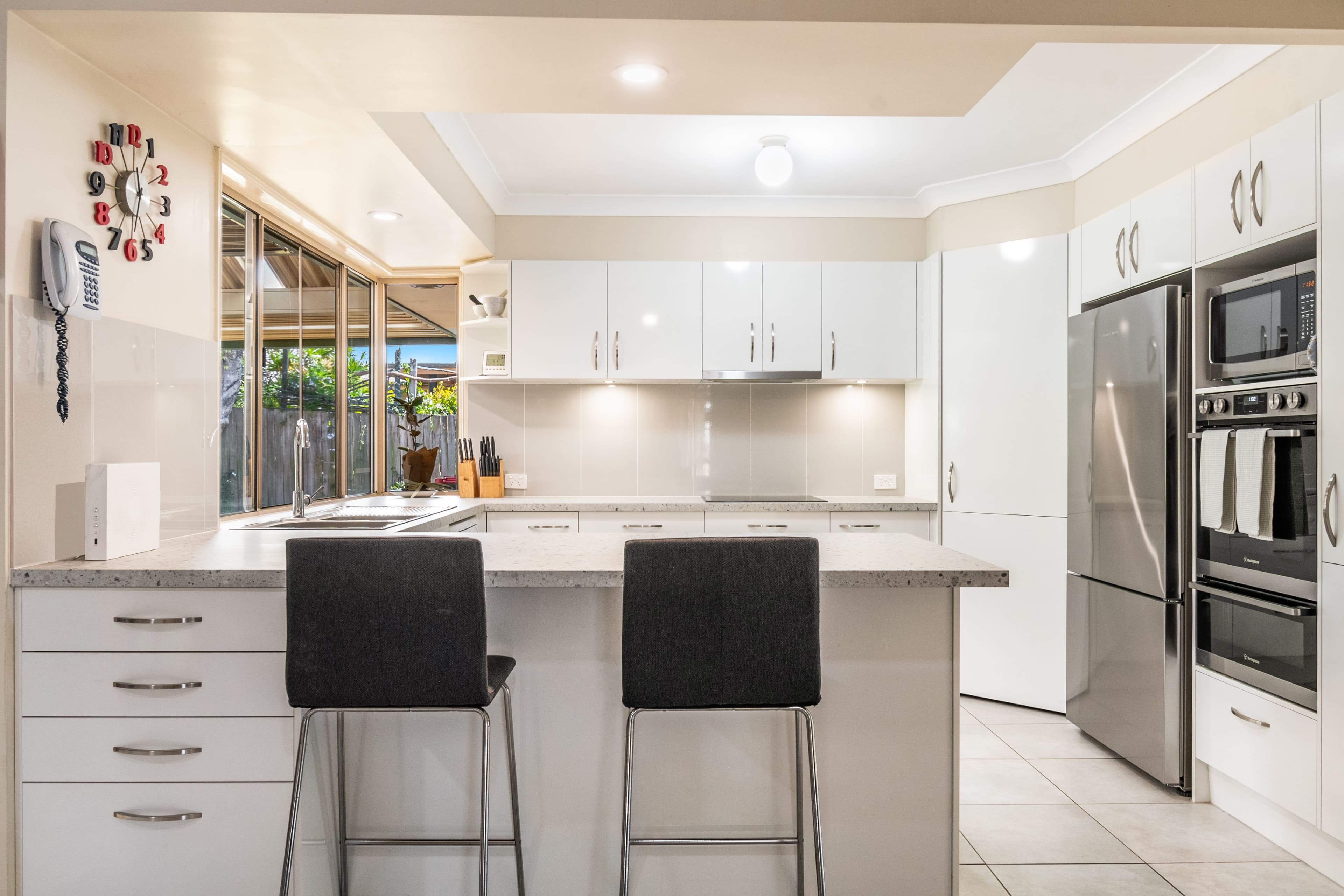 58 Sunrise Blv, Byron Bay NSW 2481, Byron Bay - Thumbnail 3