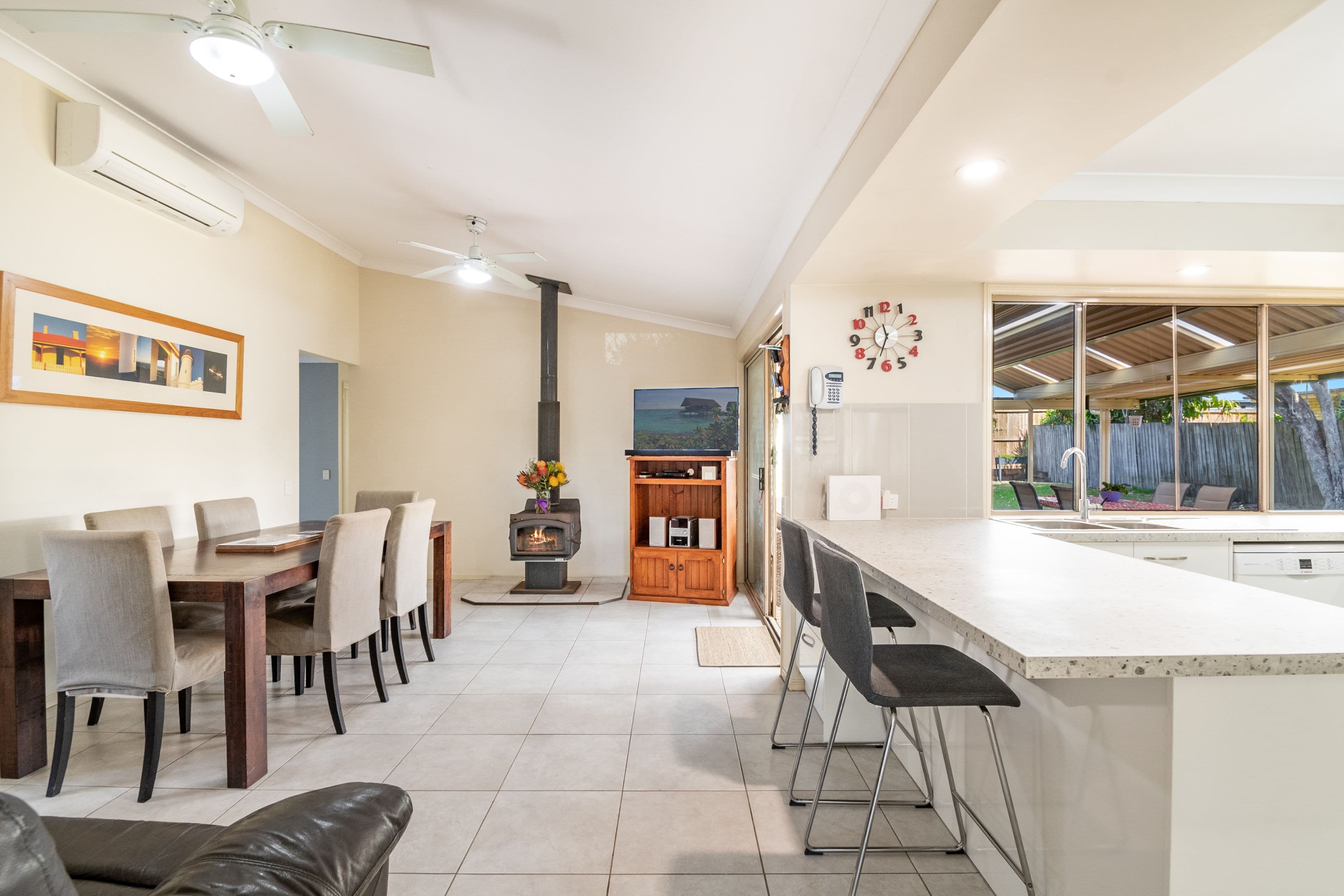 58 Sunrise Blv, Byron Bay NSW 2481, Byron Bay - Thumbnail 4