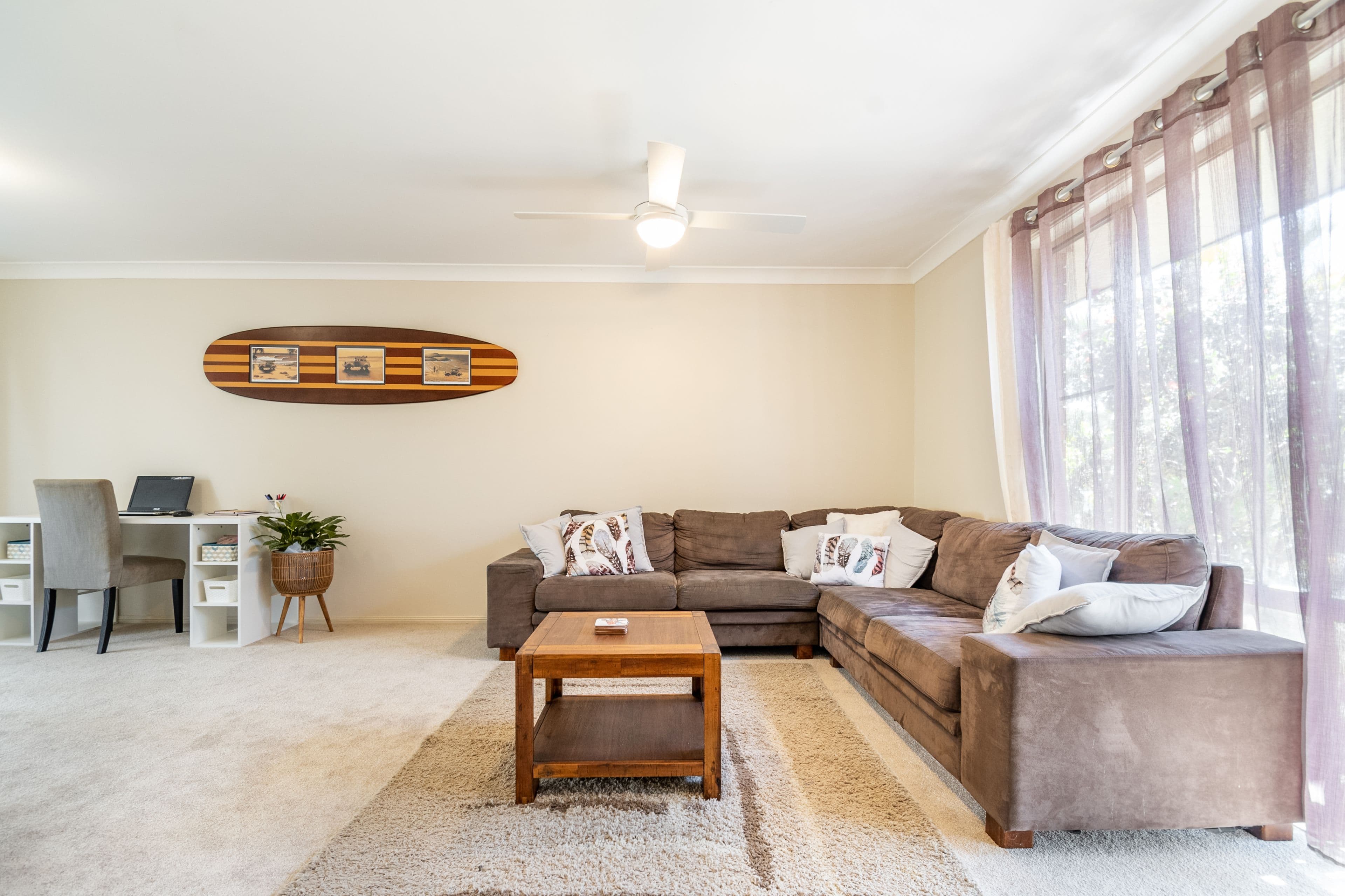 58 Sunrise Blv, Byron Bay NSW 2481, Byron Bay - Thumbnail 5
