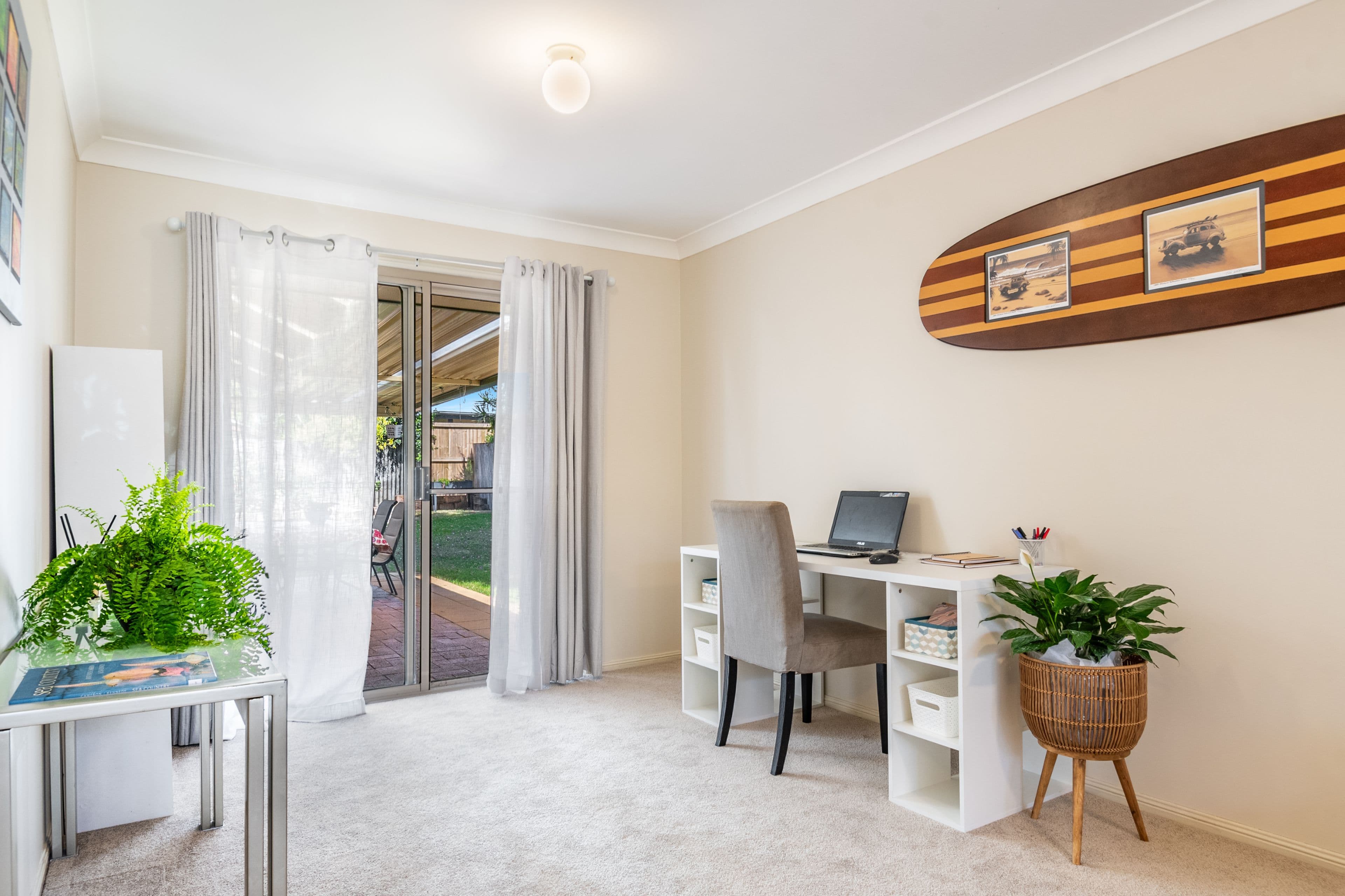 58 Sunrise Blv, Byron Bay NSW 2481, Byron Bay - Thumbnail 6