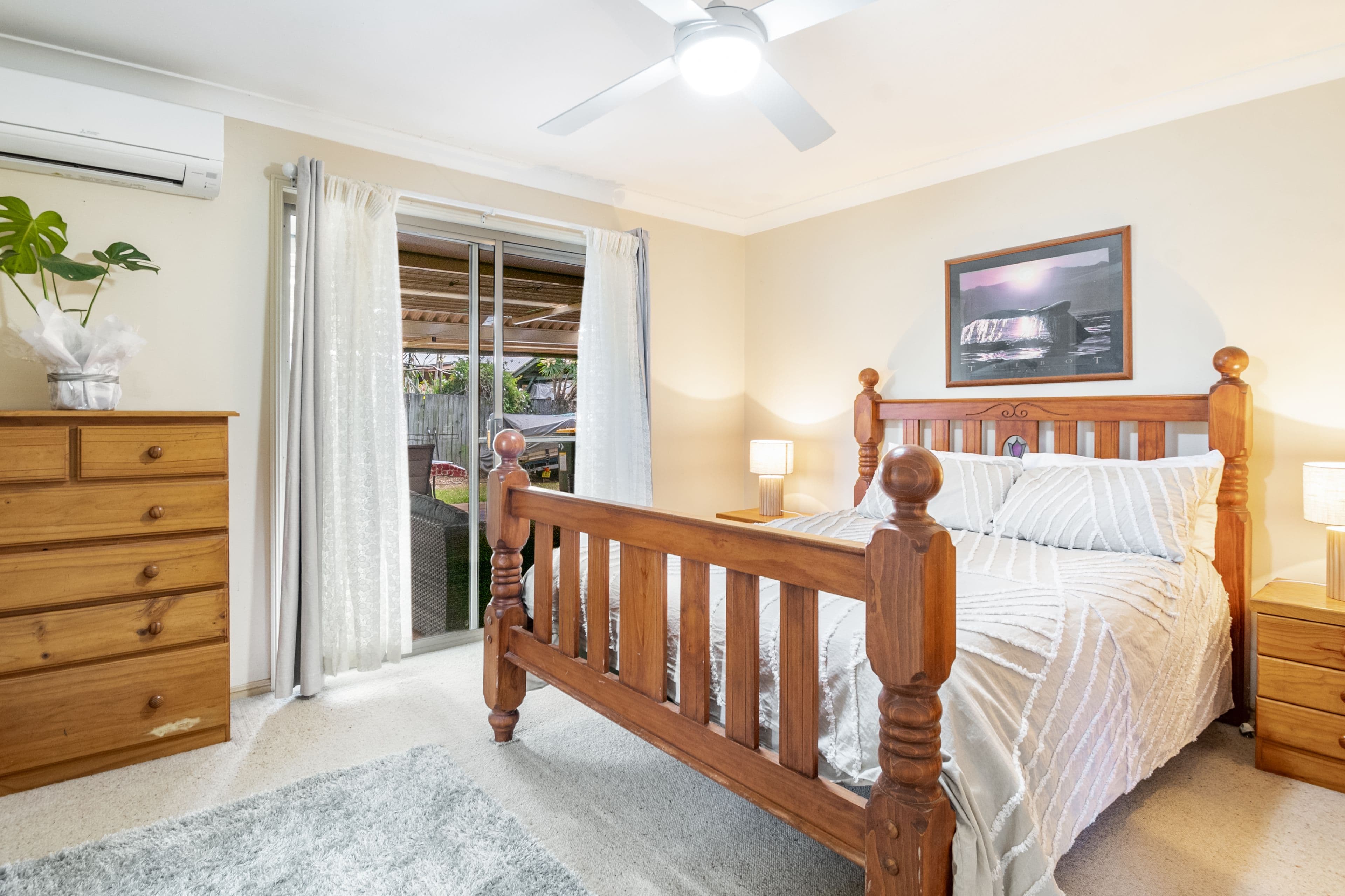 58 Sunrise Blv, Byron Bay NSW 2481, Byron Bay - Thumbnail 7