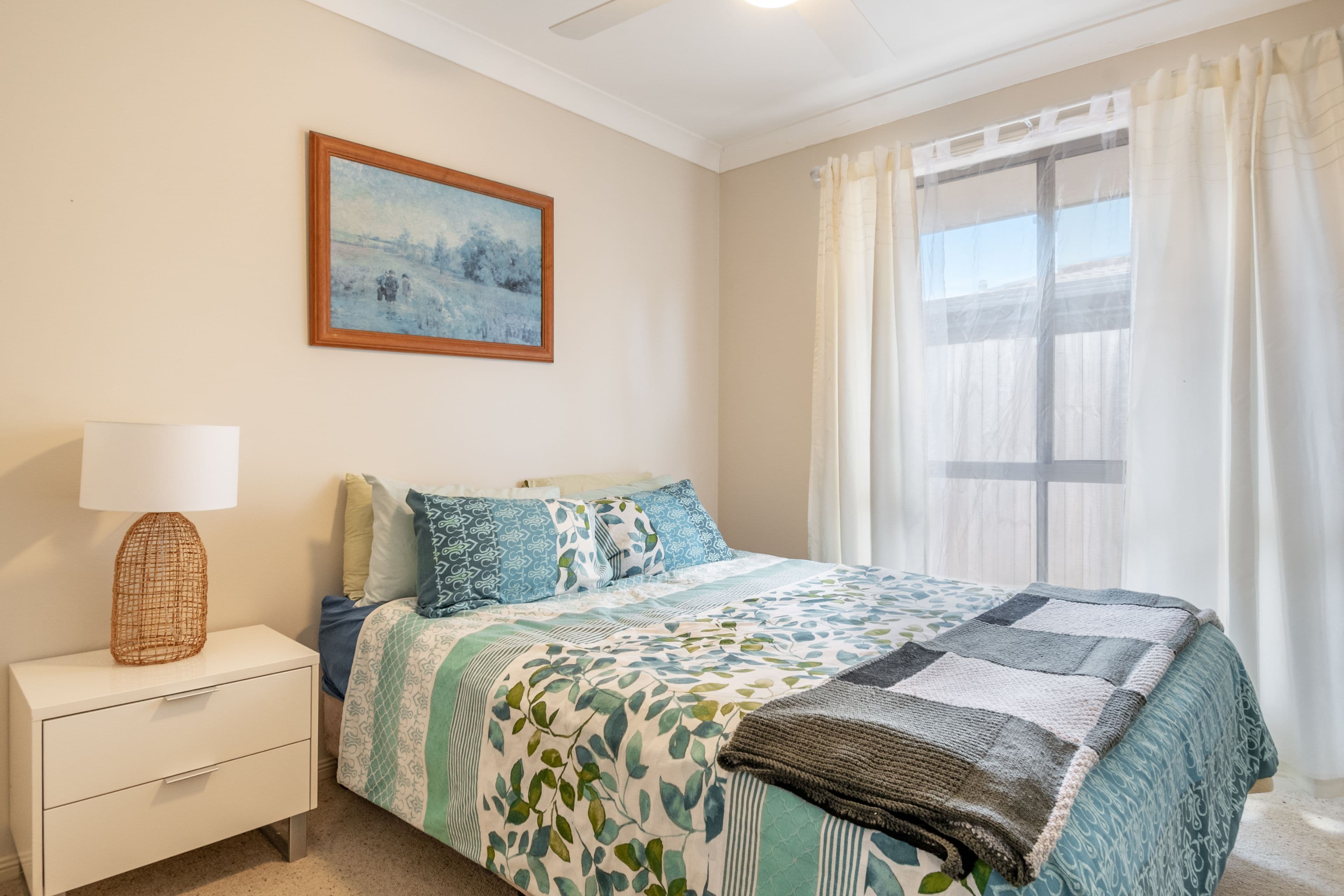 58 Sunrise Blv, Byron Bay NSW 2481, Byron Bay - Thumbnail 8