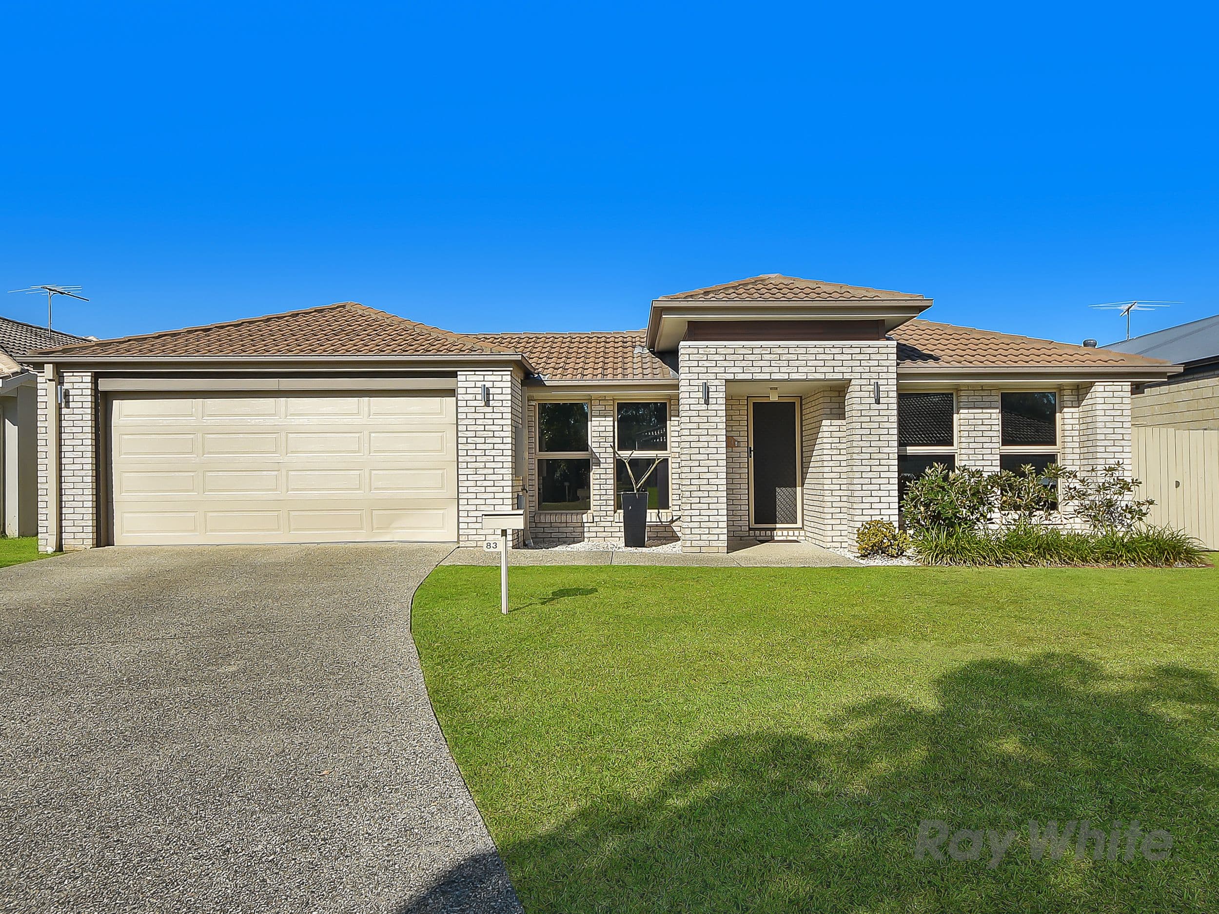 83 Odense Street, Fitzgibbon QLD 4018, Fitzgibbon - Image 1