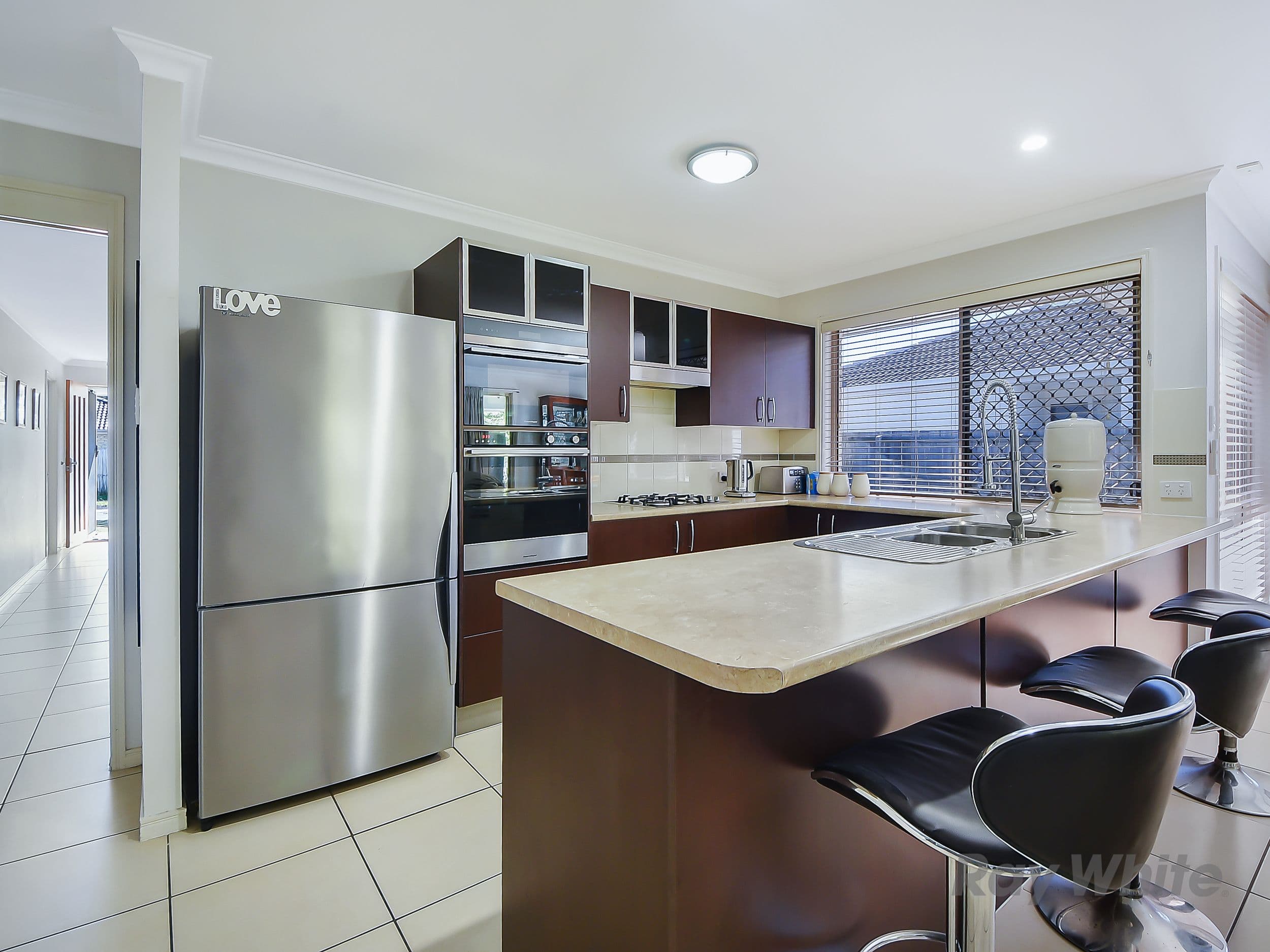 83 Odense Street, Fitzgibbon QLD 4018, Fitzgibbon - Thumbnail 2