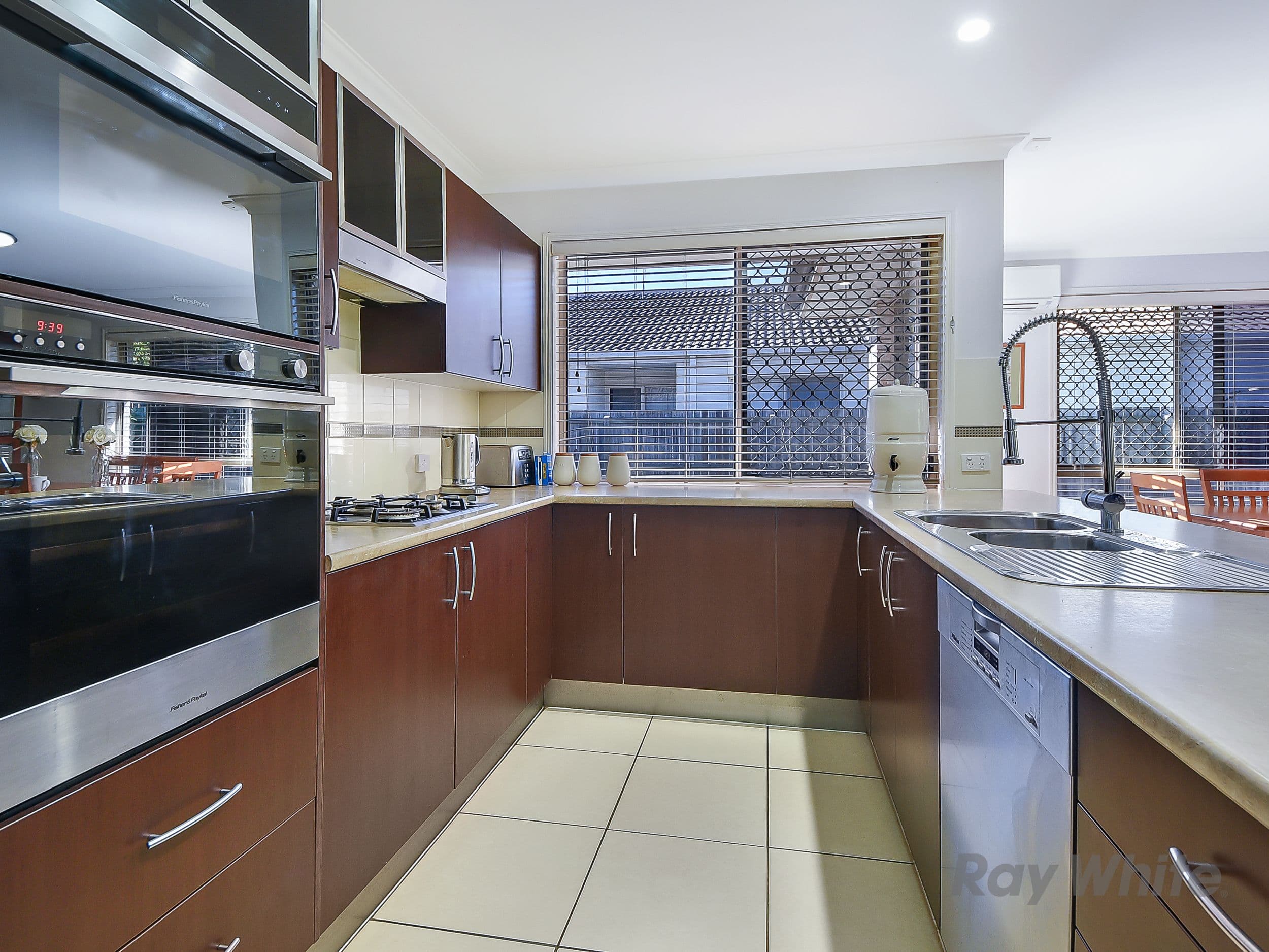83 Odense Street, Fitzgibbon QLD 4018, Fitzgibbon - Thumbnail 3