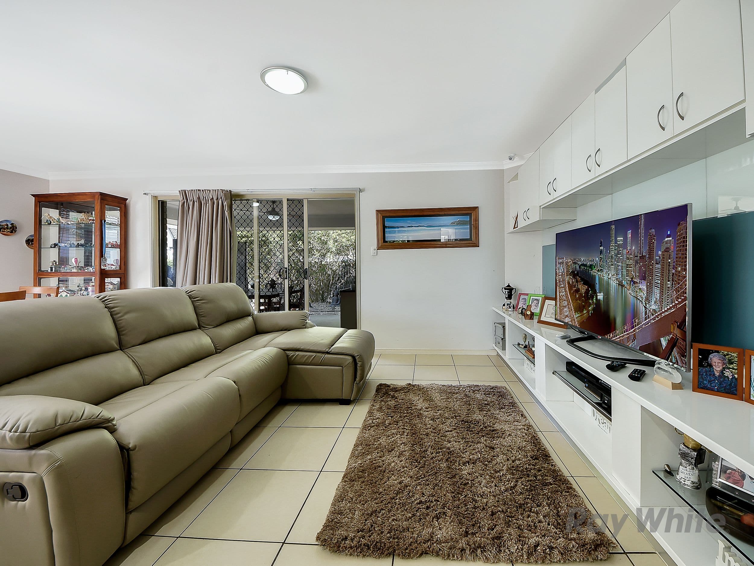 83 Odense Street, Fitzgibbon QLD 4018, Fitzgibbon - Thumbnail 4