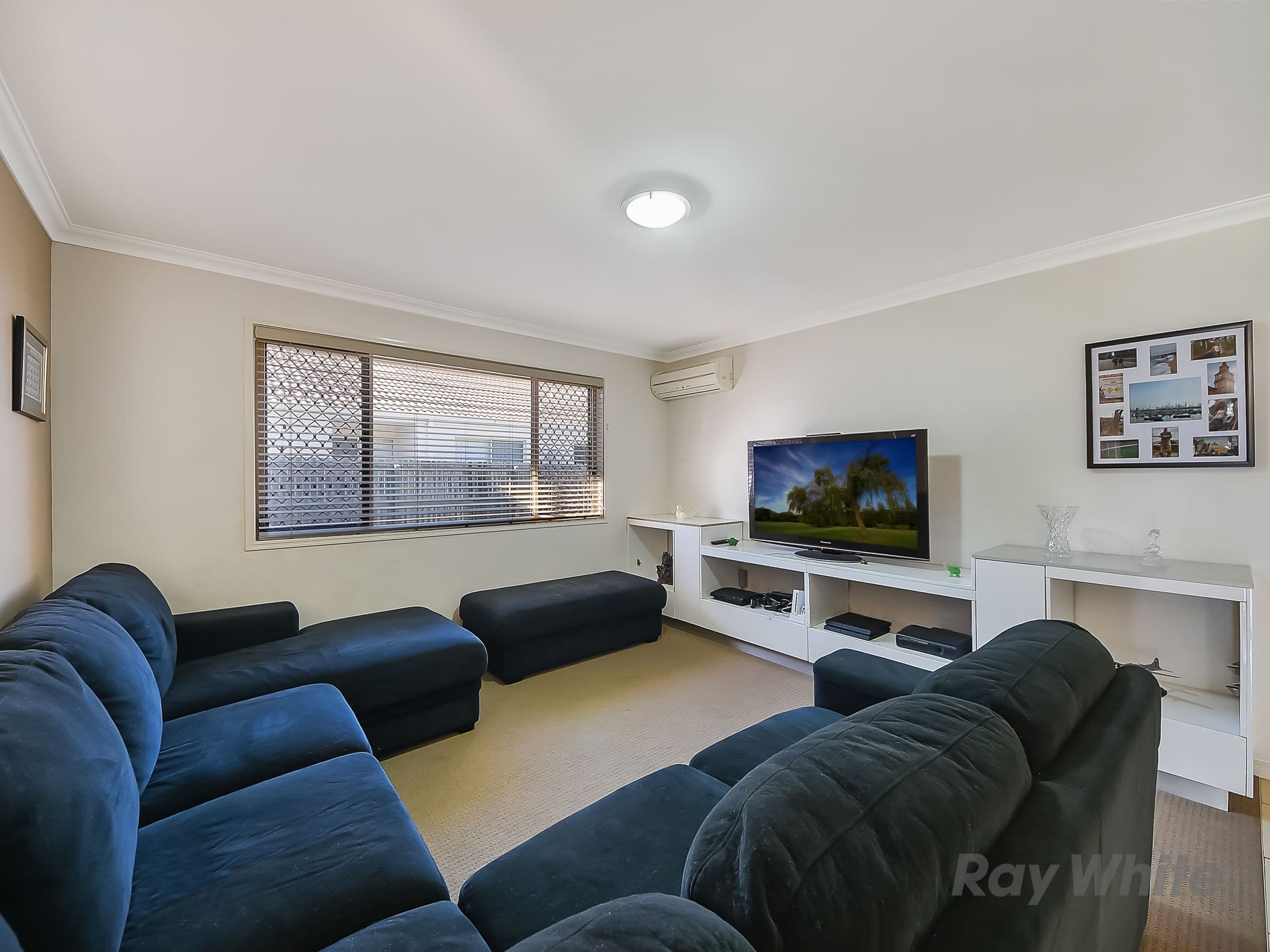 83 Odense Street, Fitzgibbon QLD 4018, Fitzgibbon - Thumbnail 5