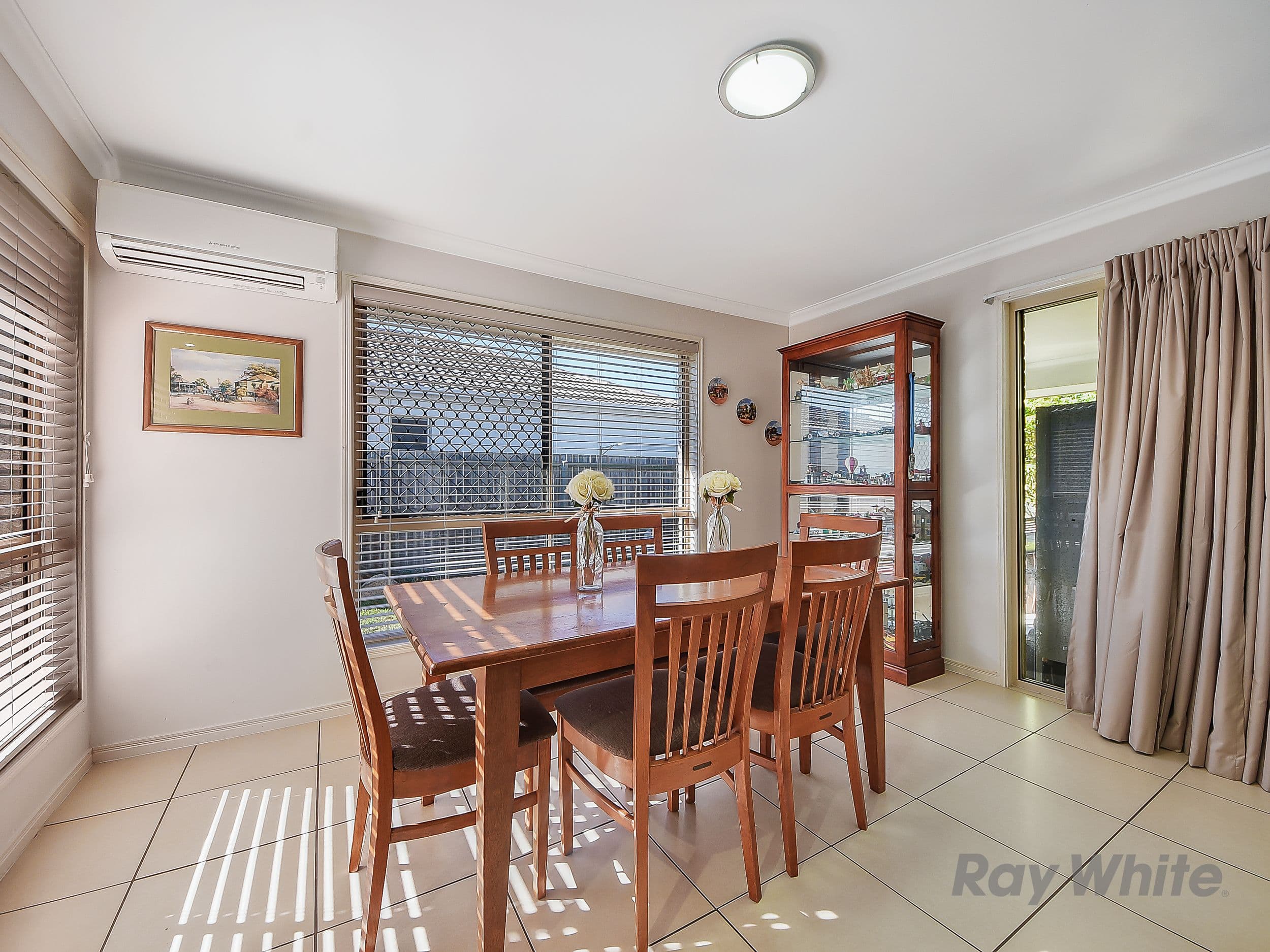 83 Odense Street, Fitzgibbon QLD 4018, Fitzgibbon - Thumbnail 6