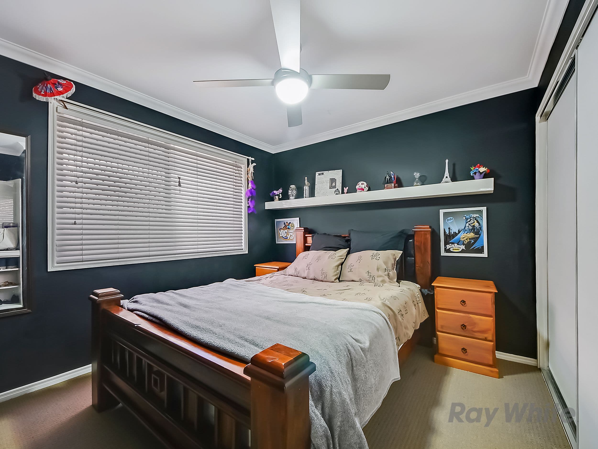 83 Odense Street, Fitzgibbon QLD 4018, Fitzgibbon - Thumbnail 7
