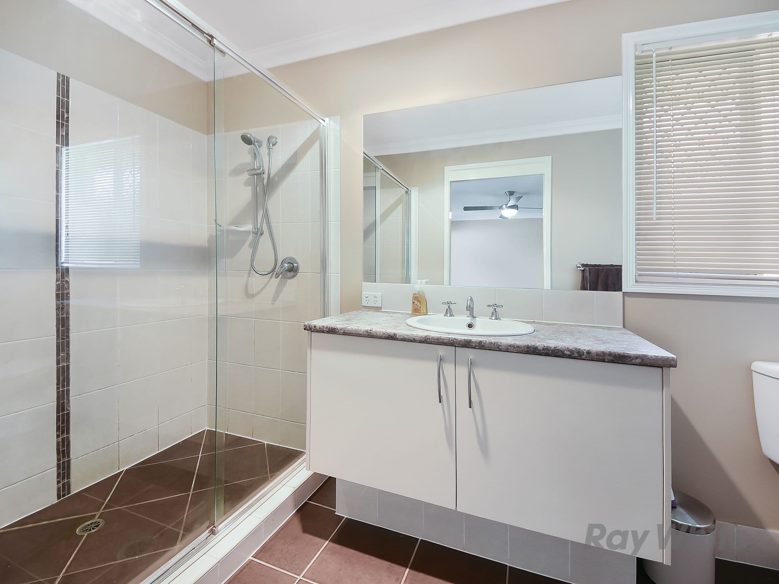 83 Odense Street, Fitzgibbon QLD 4018, Fitzgibbon - Thumbnail 8