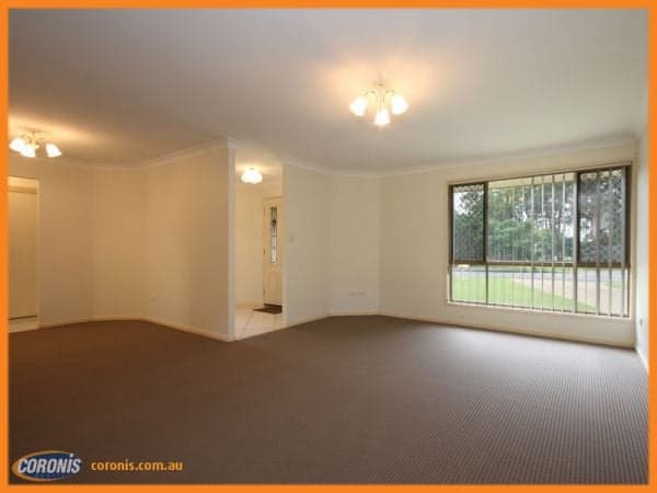 33 Blatchford Drive, Murrumba Downs - Thumbnail 2