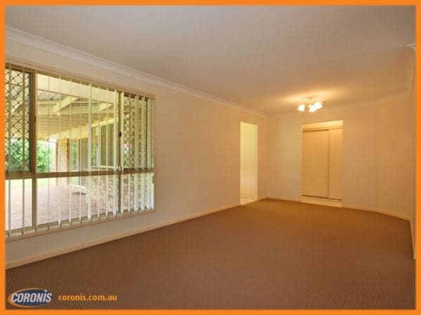 33 Blatchford Drive, Murrumba Downs - Thumbnail 3