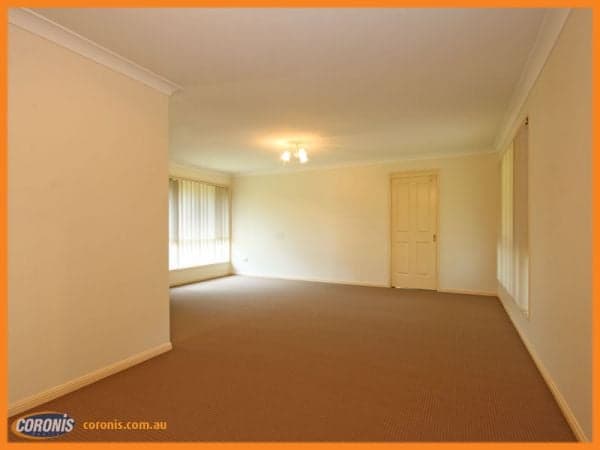 33 Blatchford Drive, Murrumba Downs - Thumbnail 4