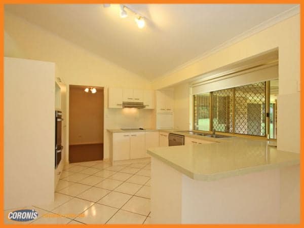 33 Blatchford Drive, Murrumba Downs - Thumbnail 5