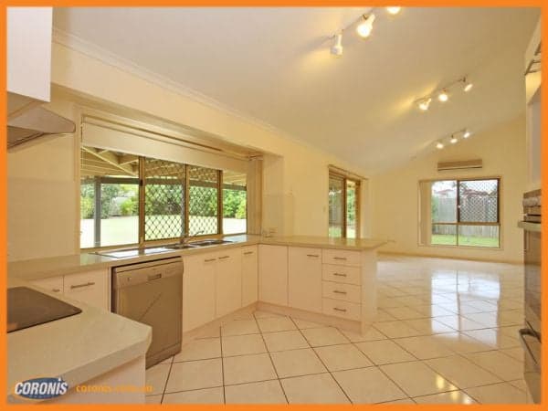 33 Blatchford Drive, Murrumba Downs - Thumbnail 6