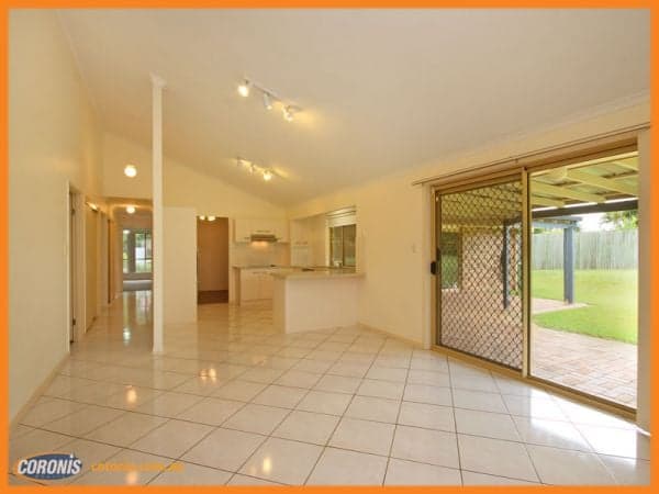 33 Blatchford Drive, Murrumba Downs - Thumbnail 7